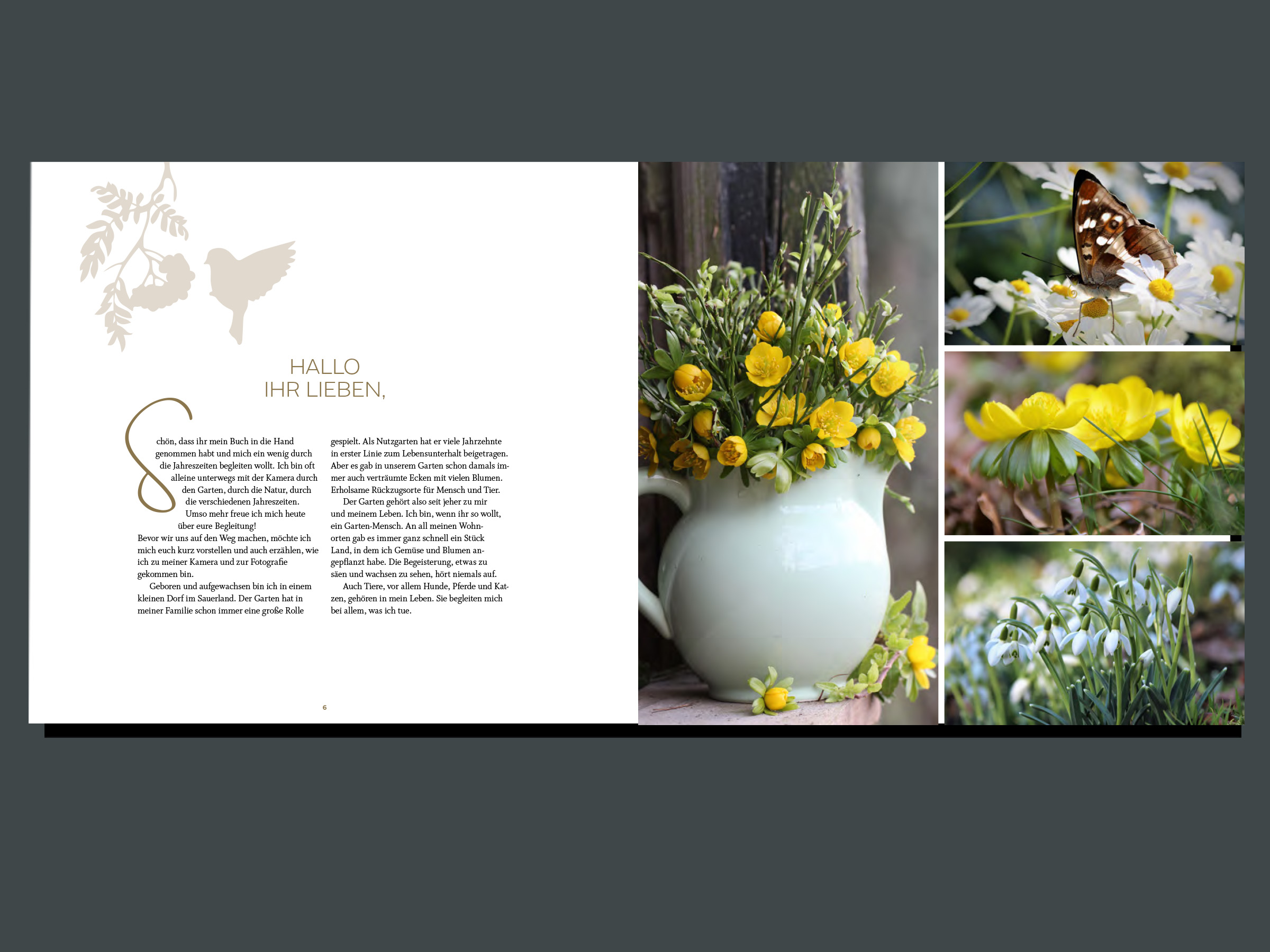 Blickwinke_0809