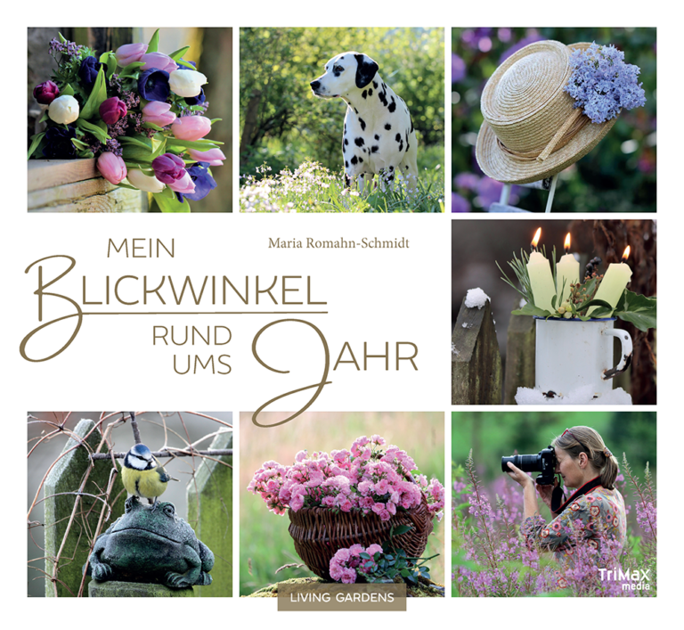 Blickwinkel_Cover-1-768x707