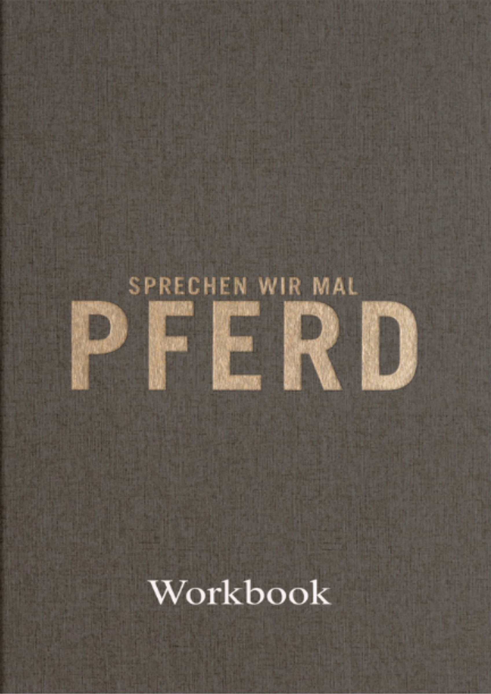 SWMP_Workbook_Neu