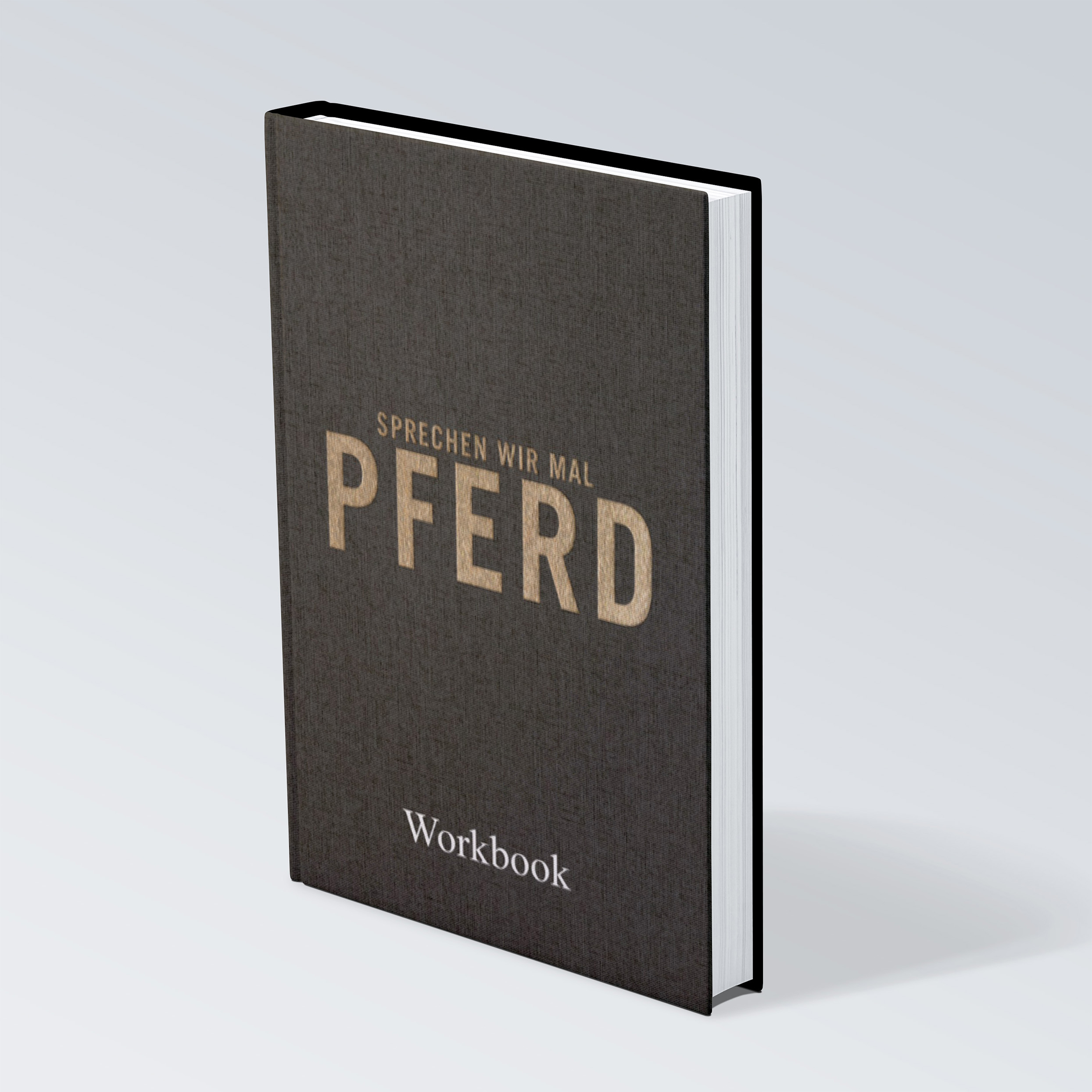 SWMP_workbook_Produktfotos_Neu