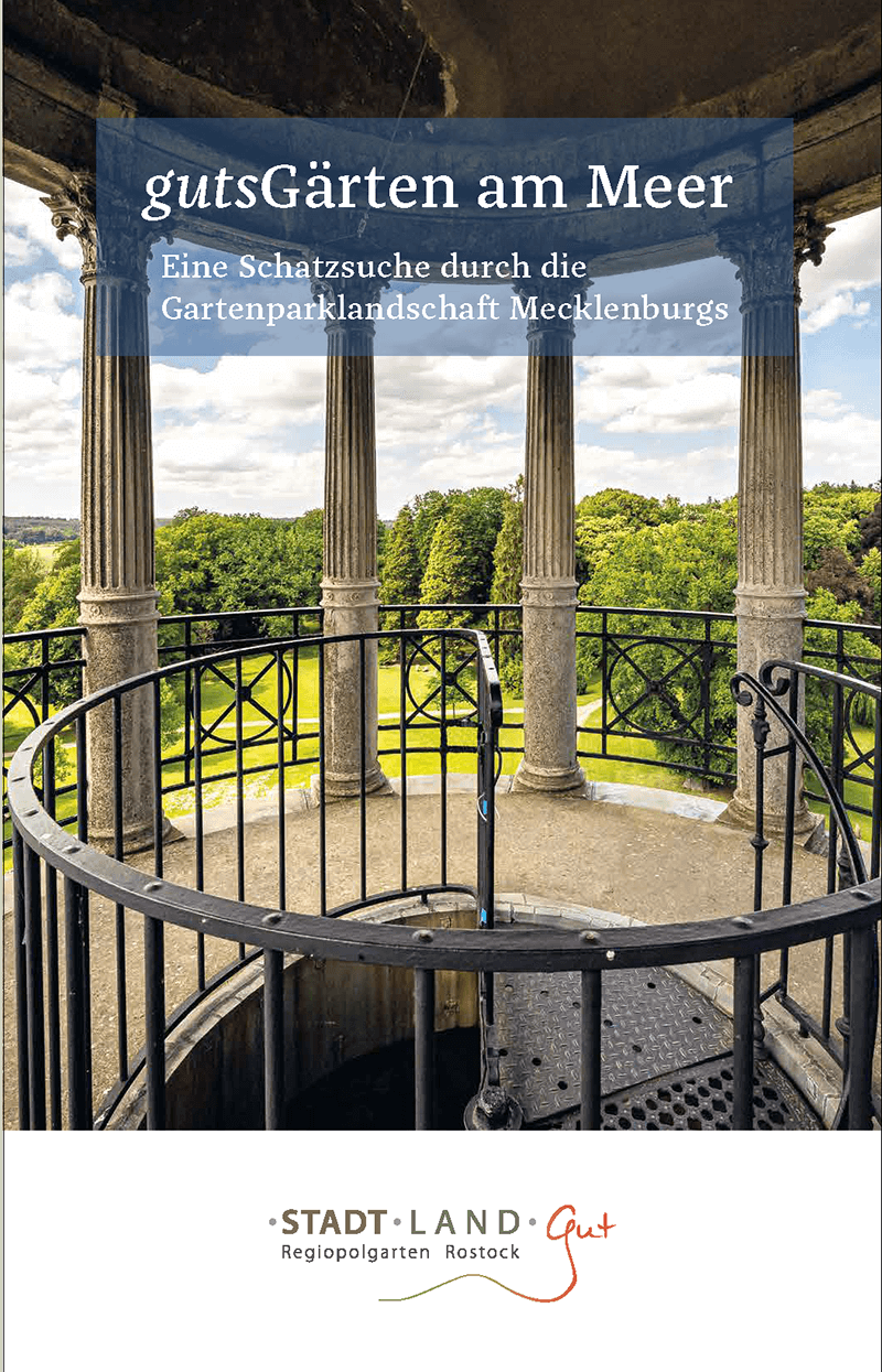 Gutsgaerten_Cover