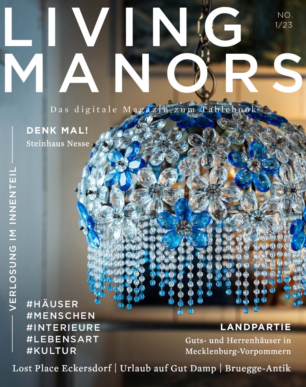 000_LM_2301_Cover_deutsch