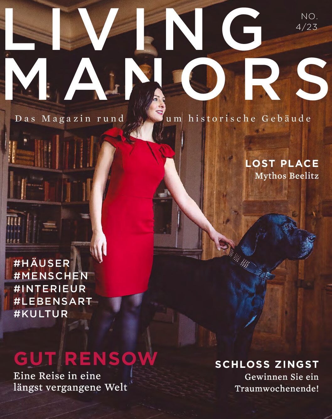000_LM_2304_Cover_deutsch