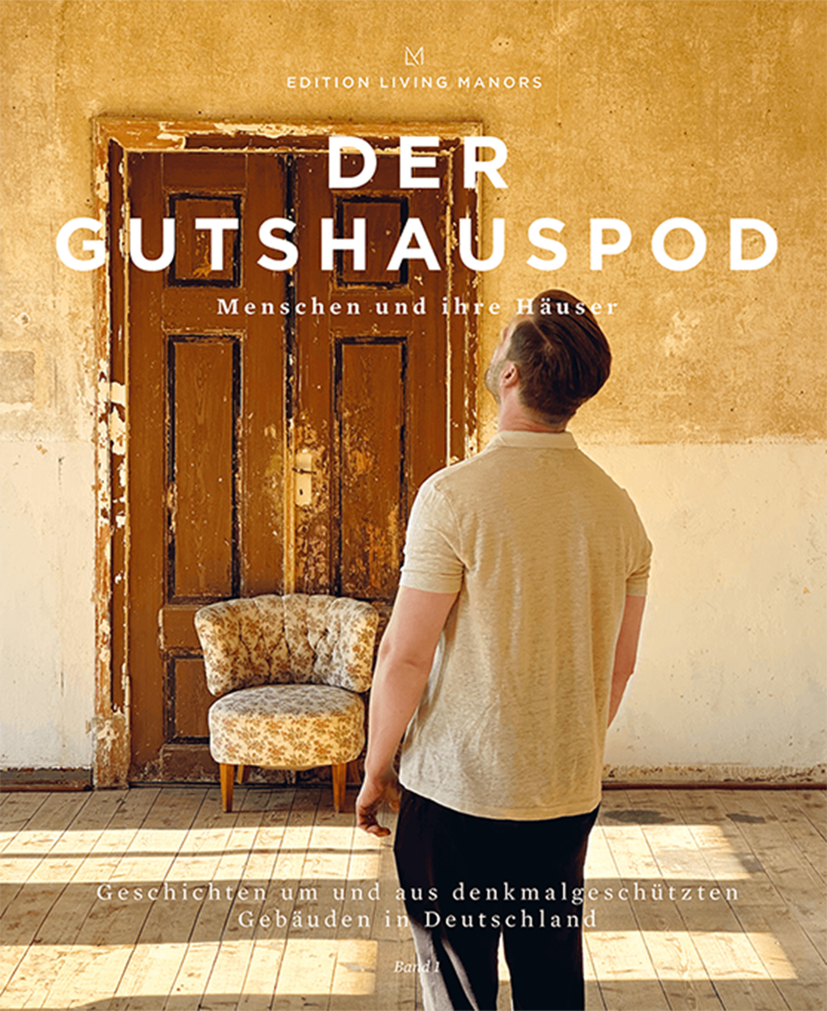 Der-Gutshauspod_neu