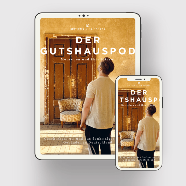 Der-gutshauspod_Produktfotos_small_quadratisch-1024x1024-1-768x768