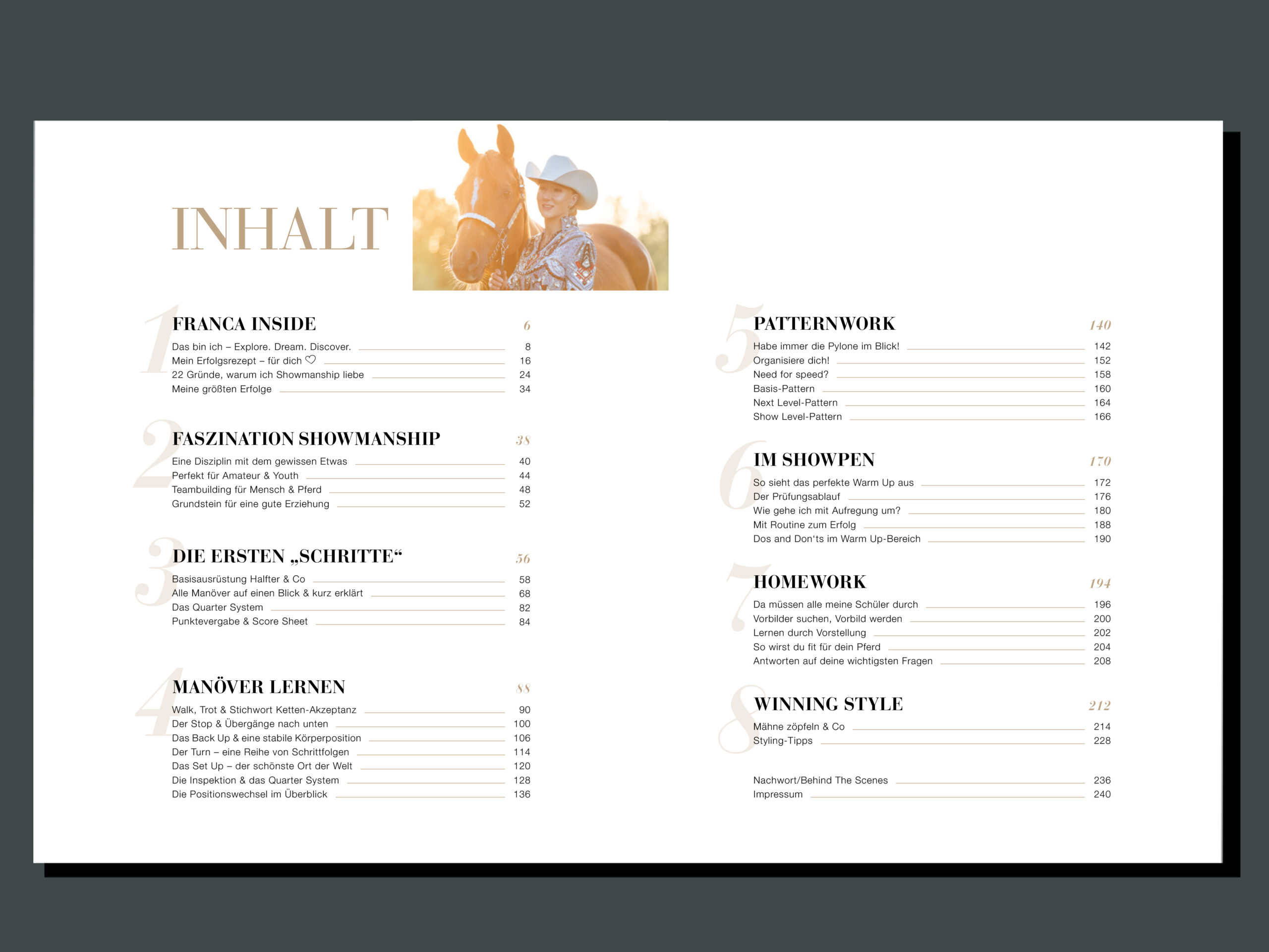 Inhalt-scaled-1