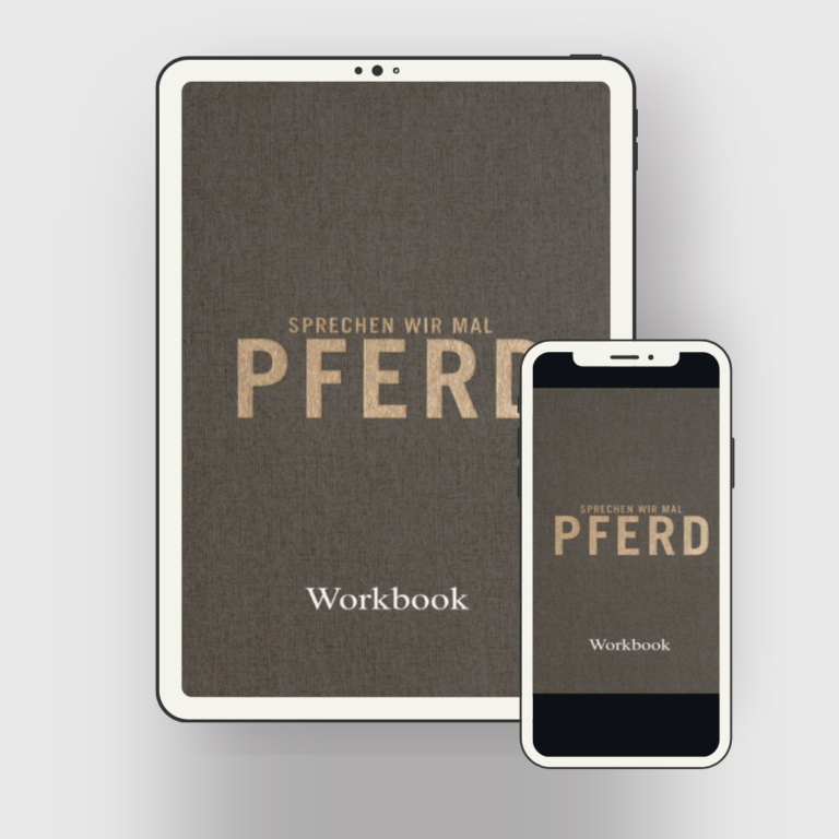 SWMP_workbook_Produktfotos-768x768