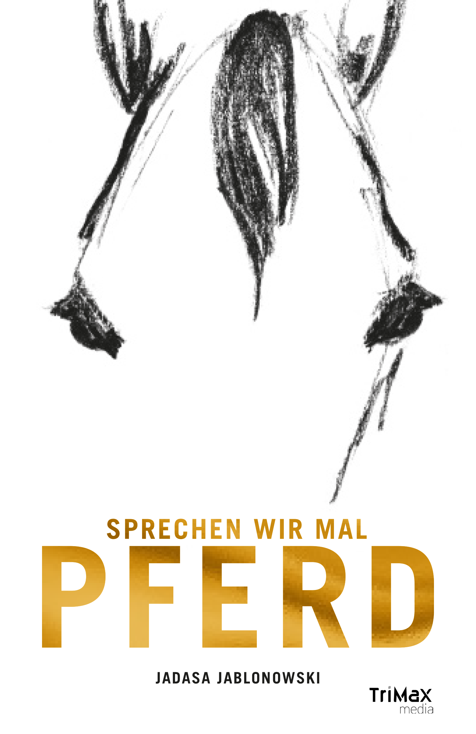 Sprechen_wir_mal_Pferd_Cover-20220912_cm_sa