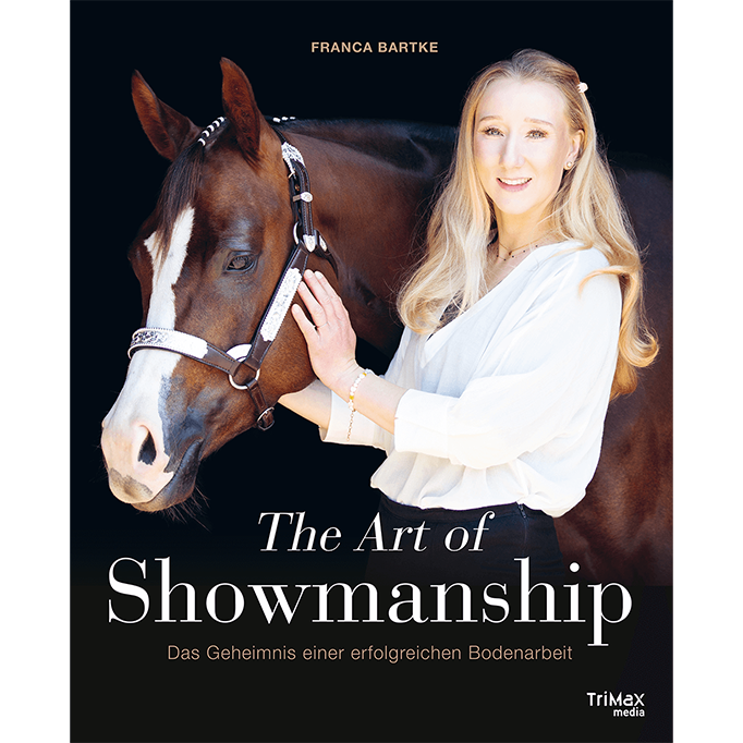 TAOS_Cover_Quadrat