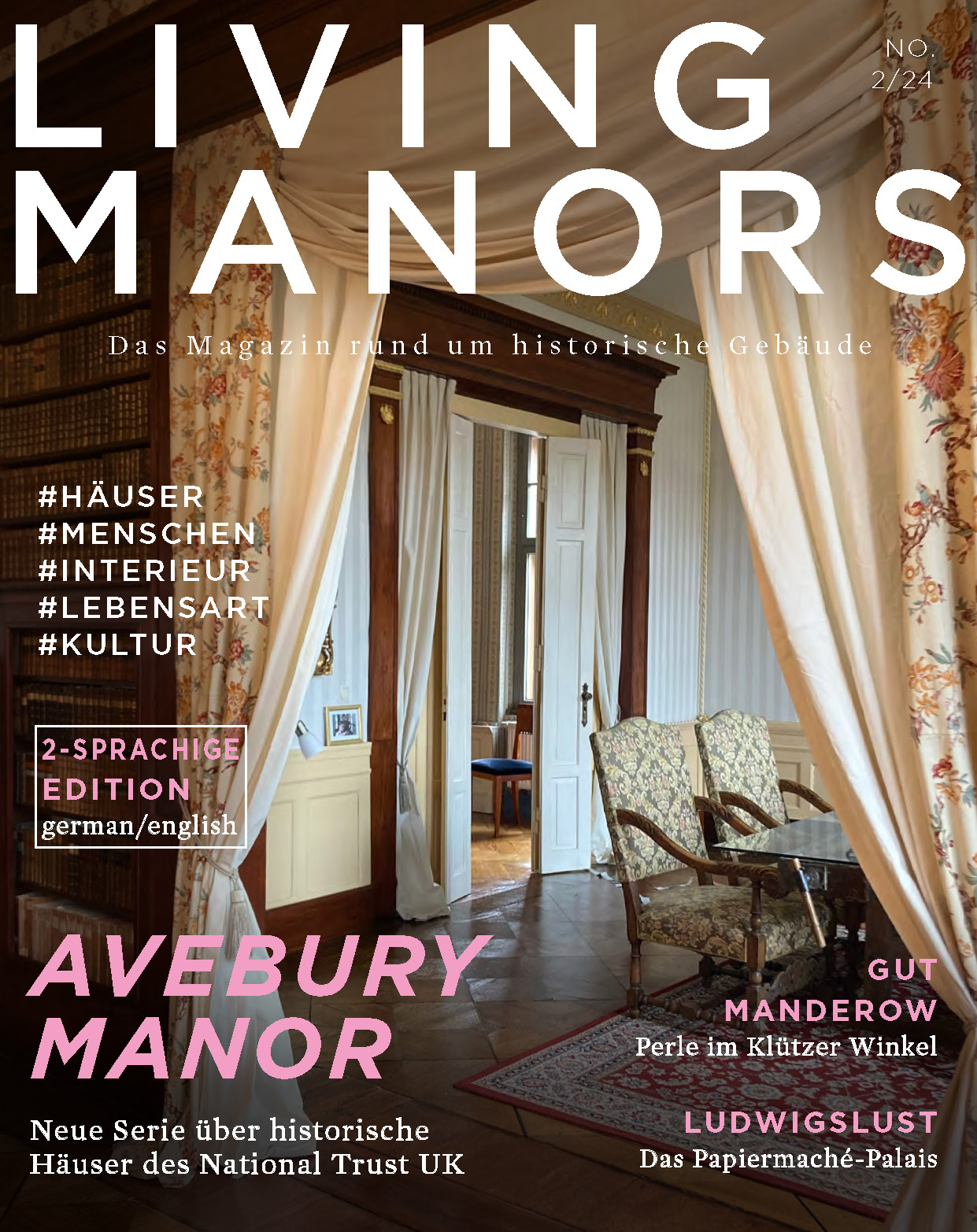 LM_02-2024_Cover_deutsch