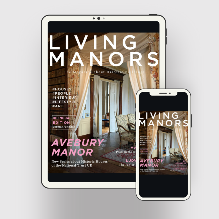 LM_2402_ebook_mock