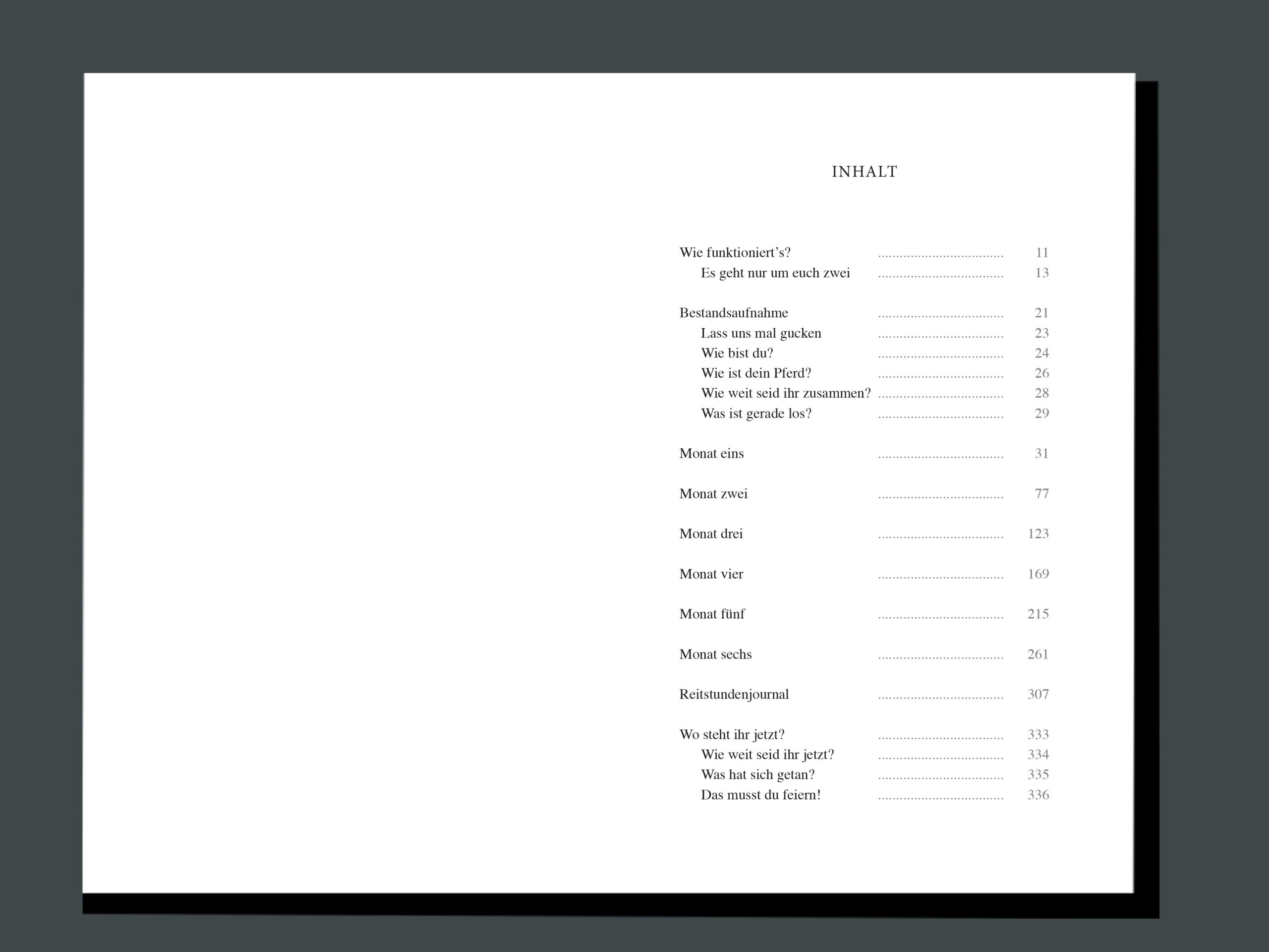 SWMP_Workbook_0809-scaled-1