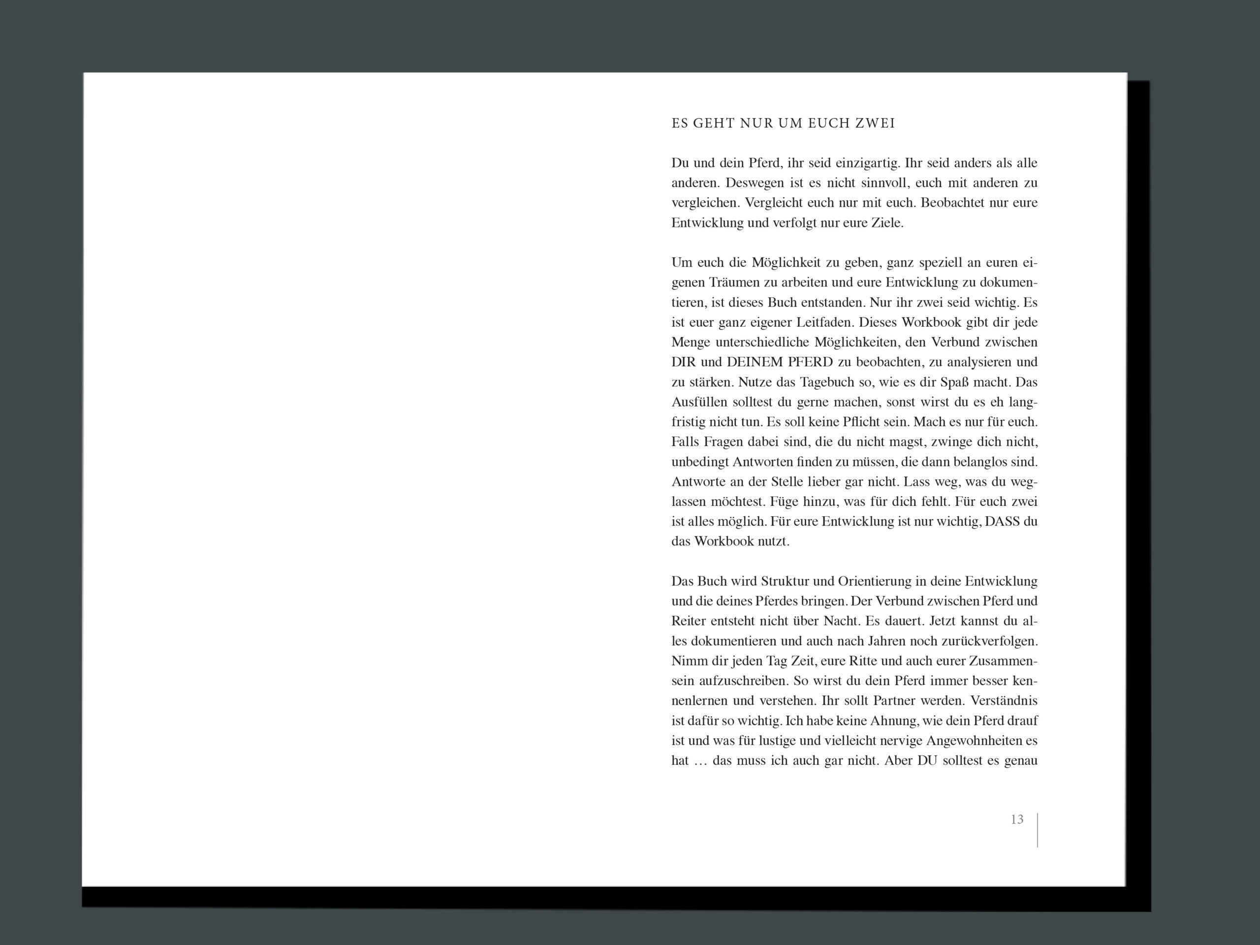 SWMP_Workbook_1213-scaled-1