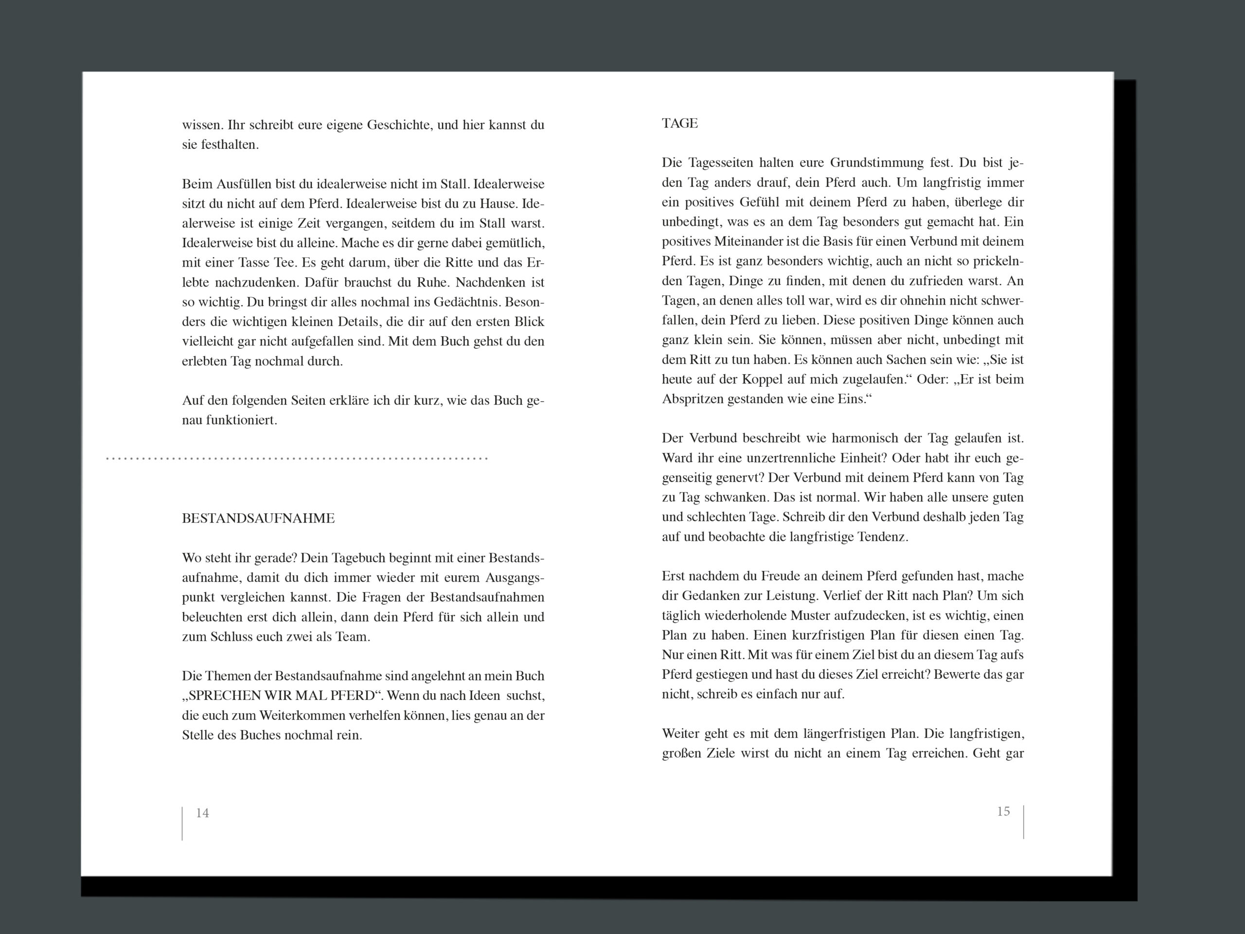 SWMP_Workbook_1415-scaled-1