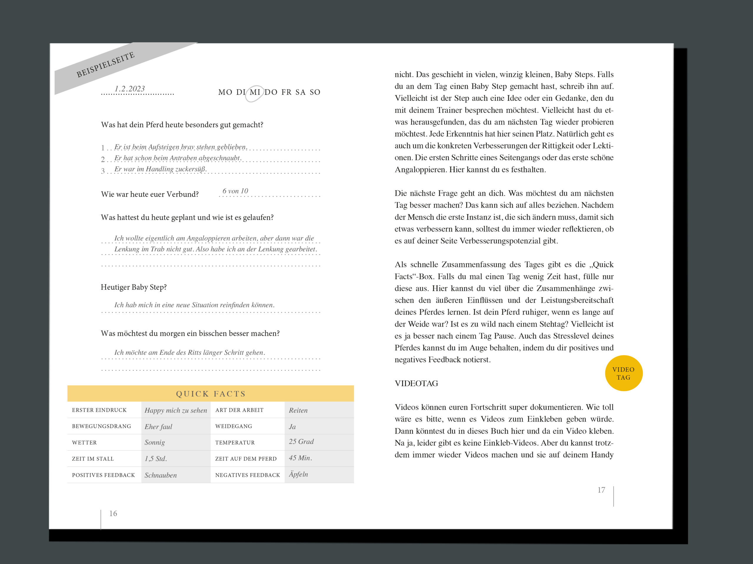 SWMP_Workbook_1617-scaled-1