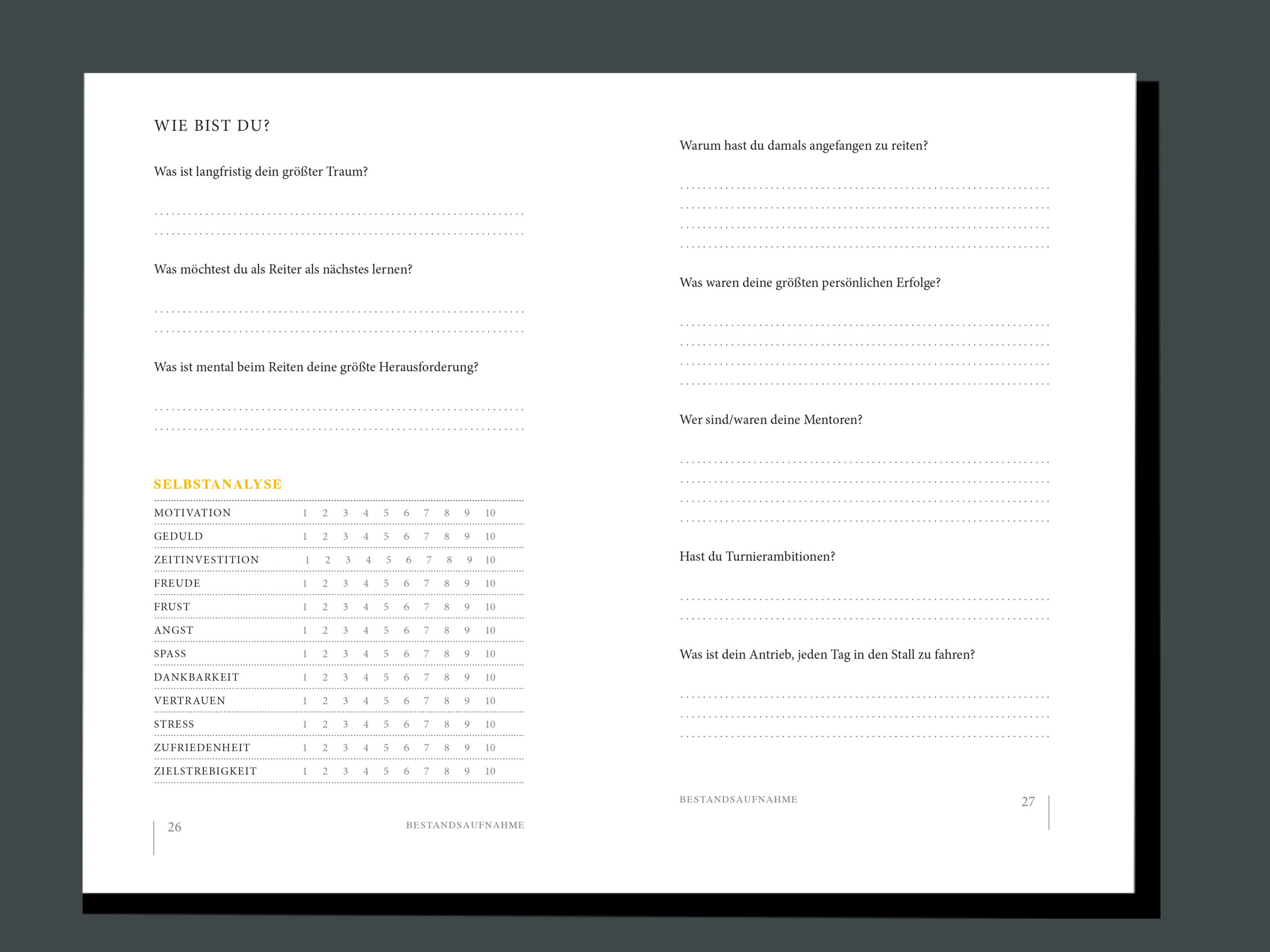 SWMP_Workbook_2627-scaled-1