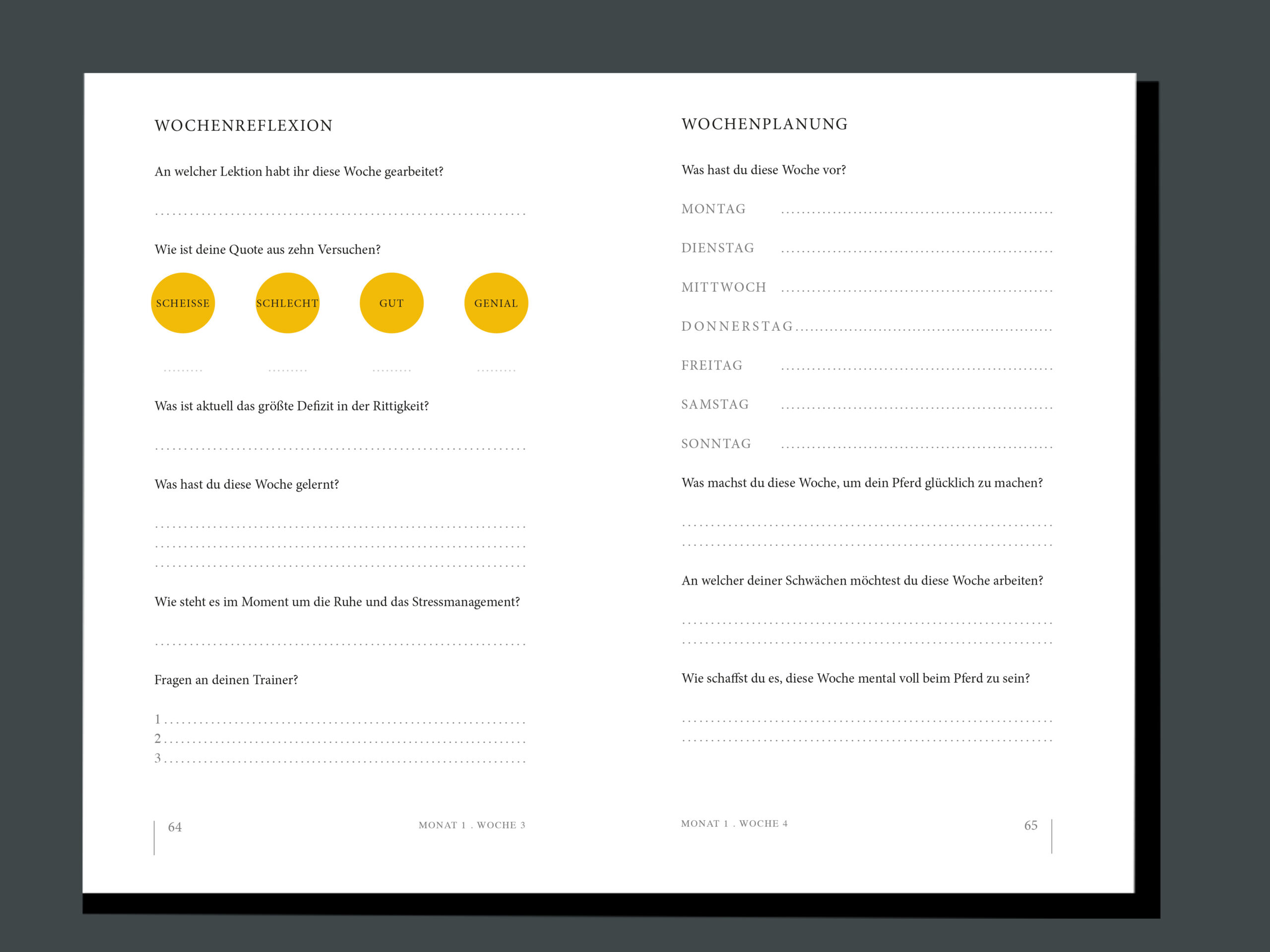SWMP_Workbook_6465-scaled-1