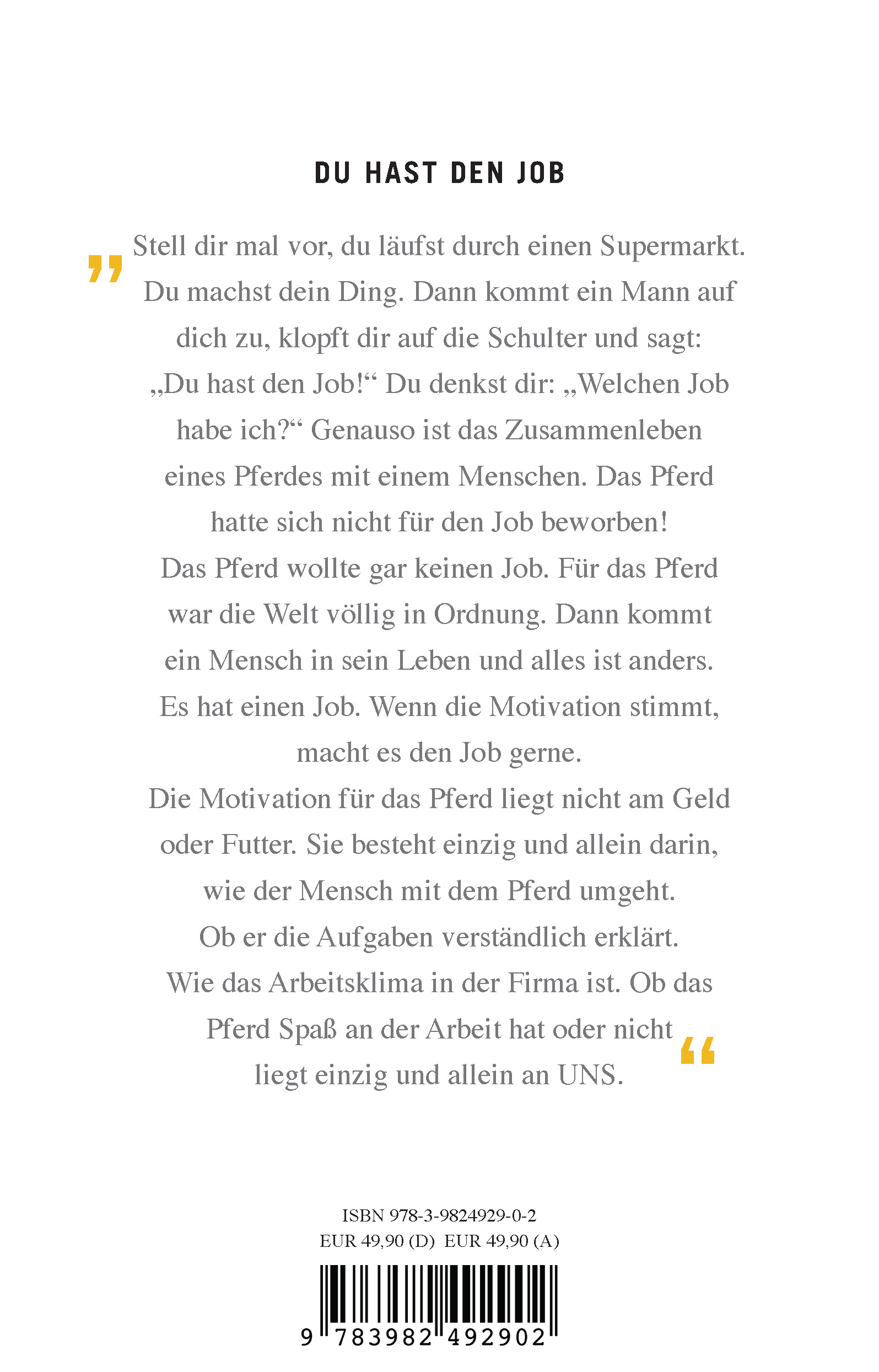 Sprechen_wir_mal_Pferd_Rückseite