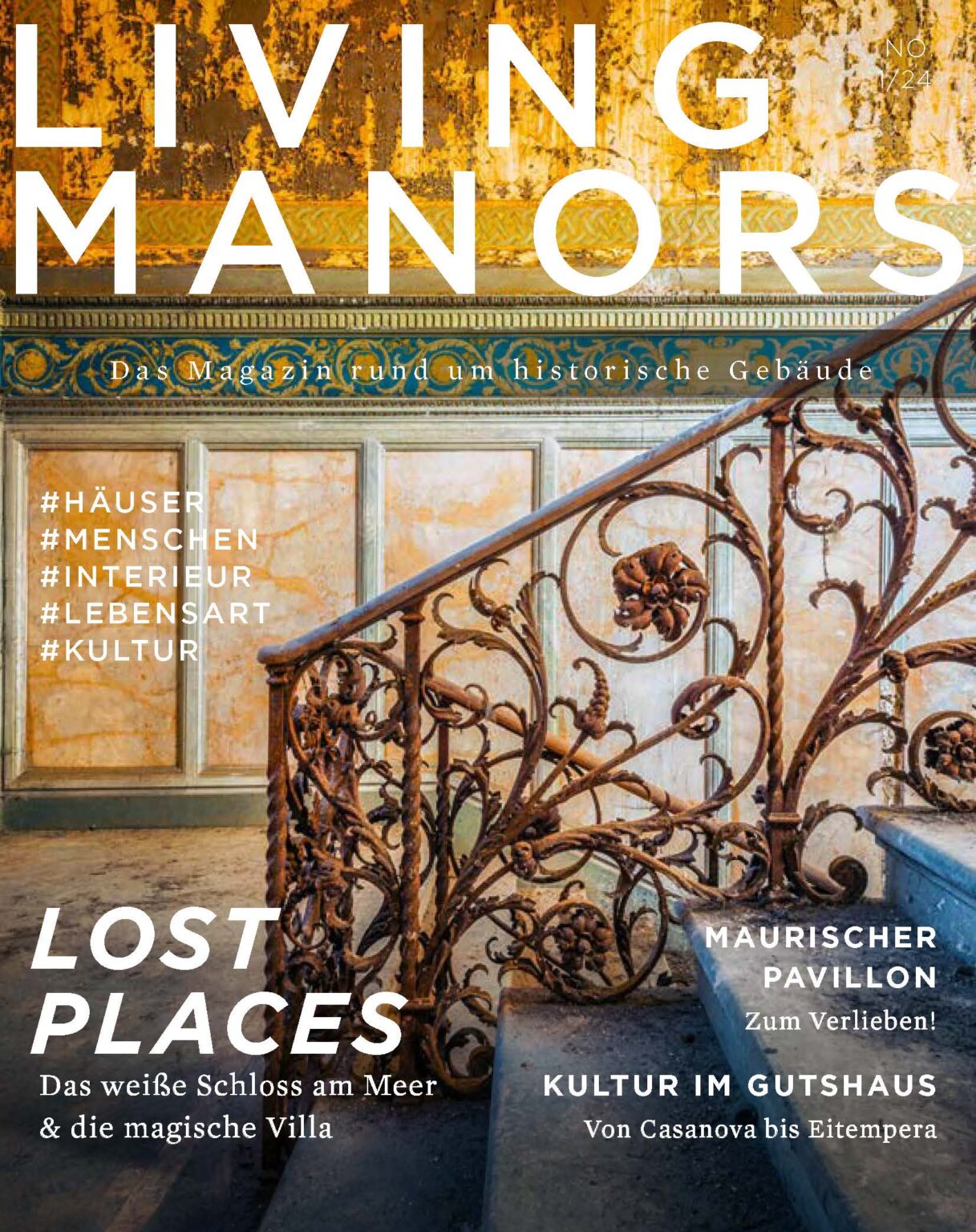 LM_01-2024_Cover