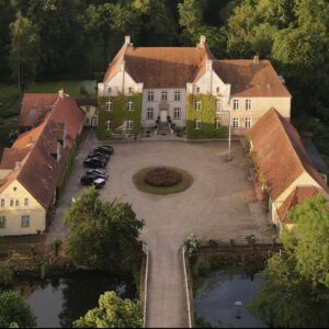 Bild8-2