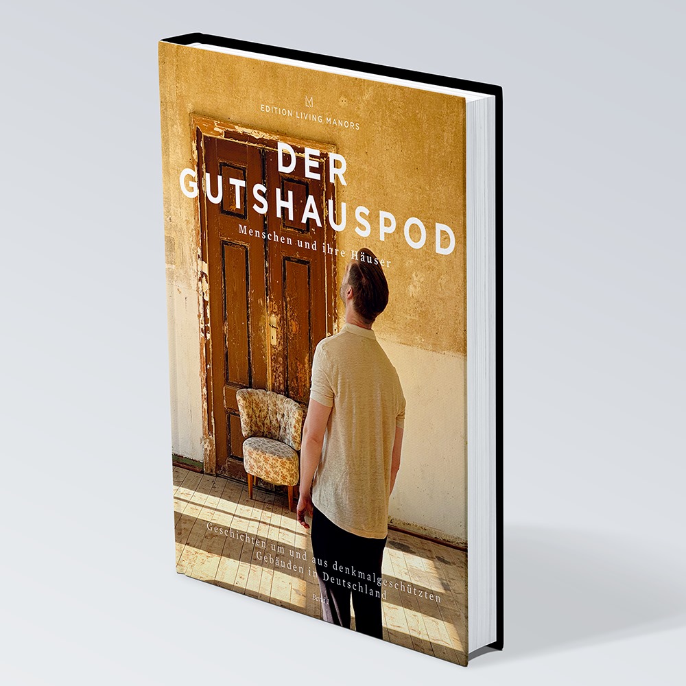 Gutshauspod_Cover