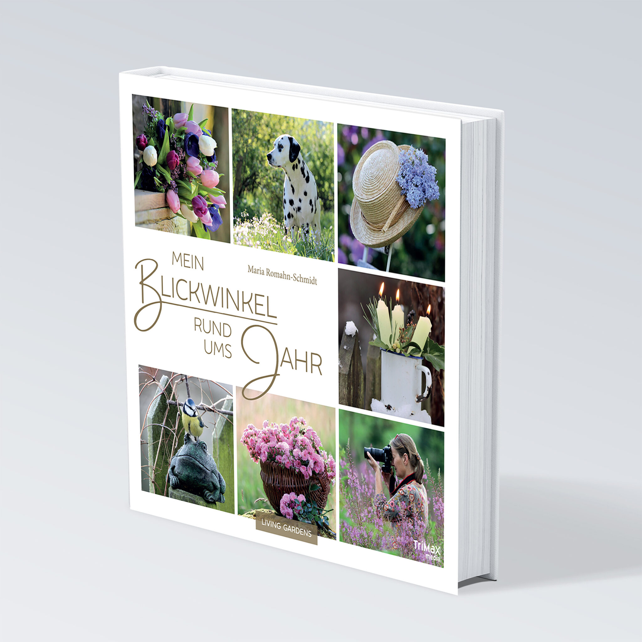 Mein-Blickwinkel_cover