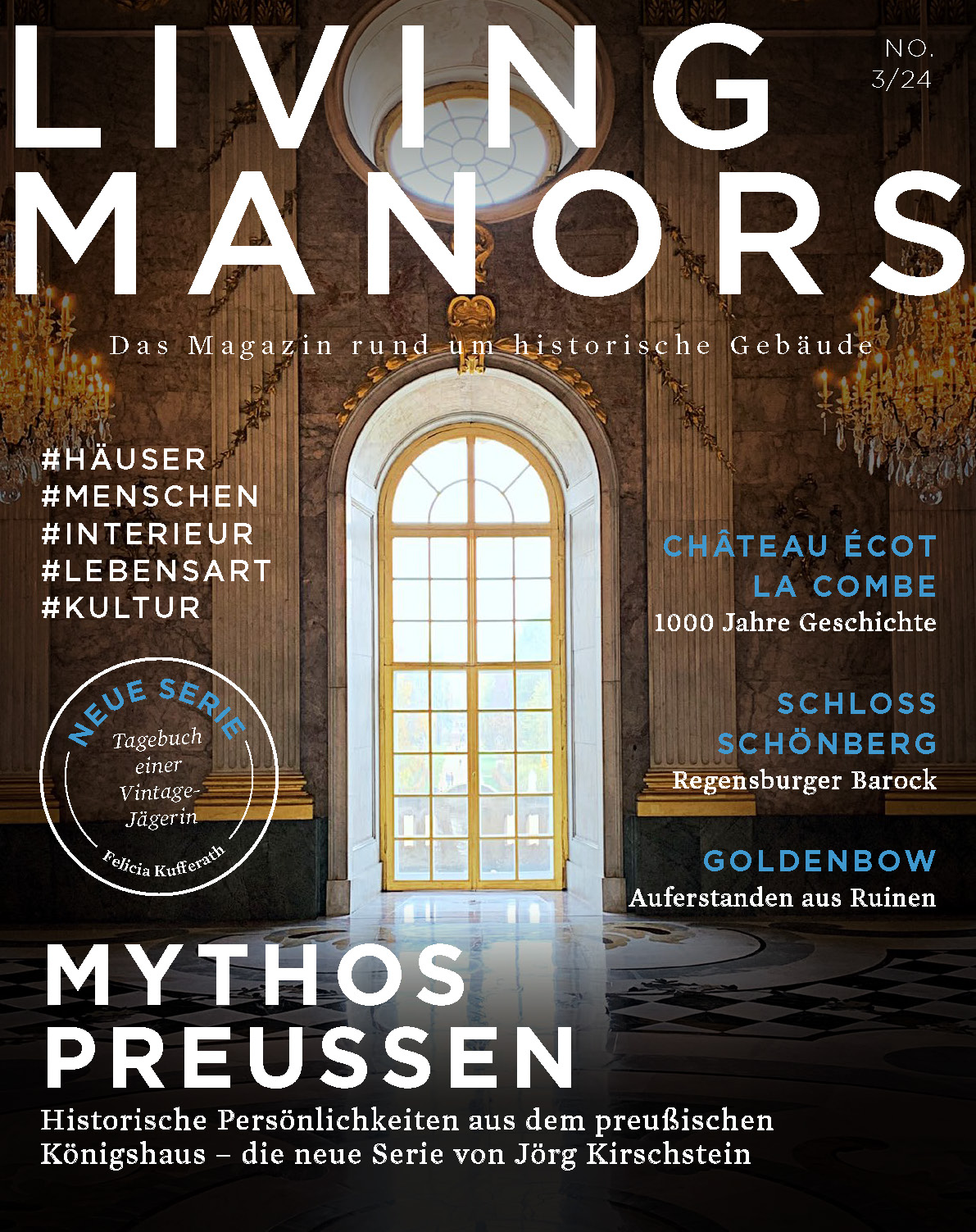 000_LM0324_Cover-deutsch