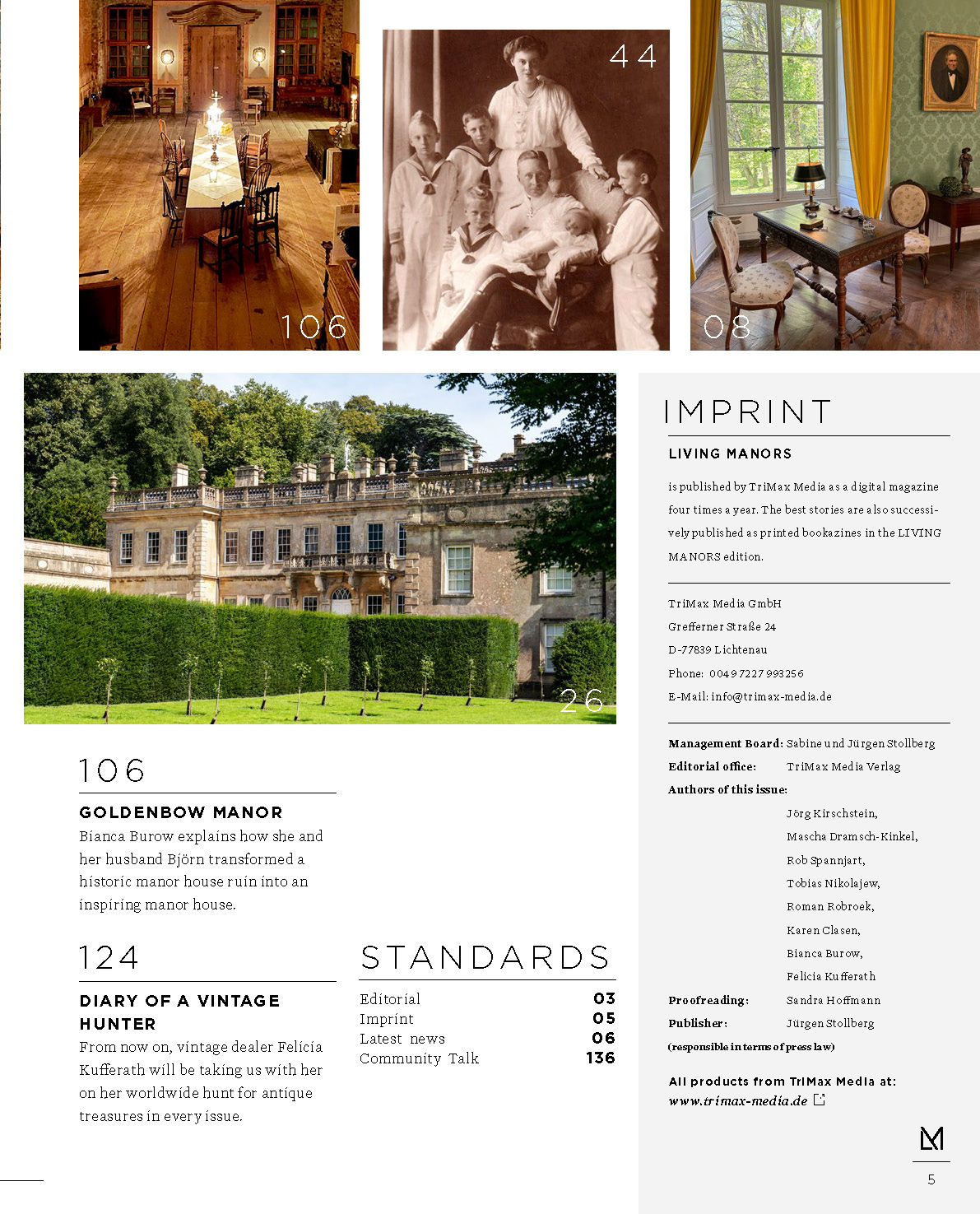 000_LM0324_GESAMT_ENG_Seite_005