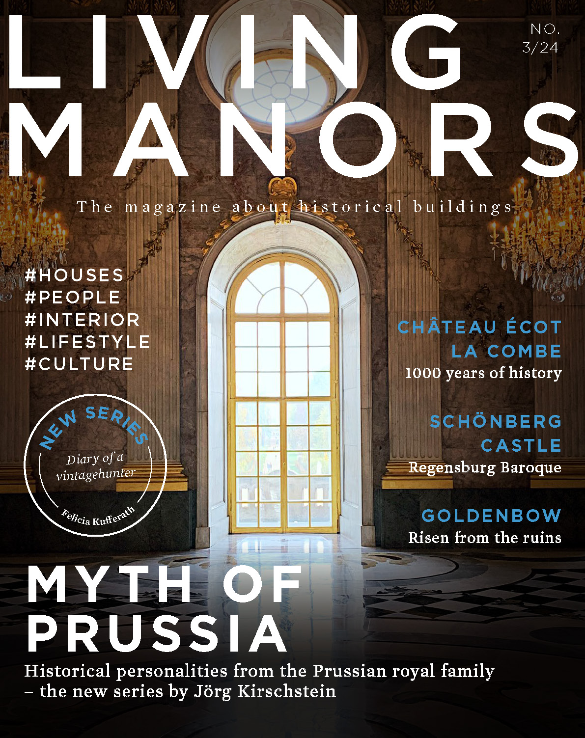 000_LM0324_cover_englisch