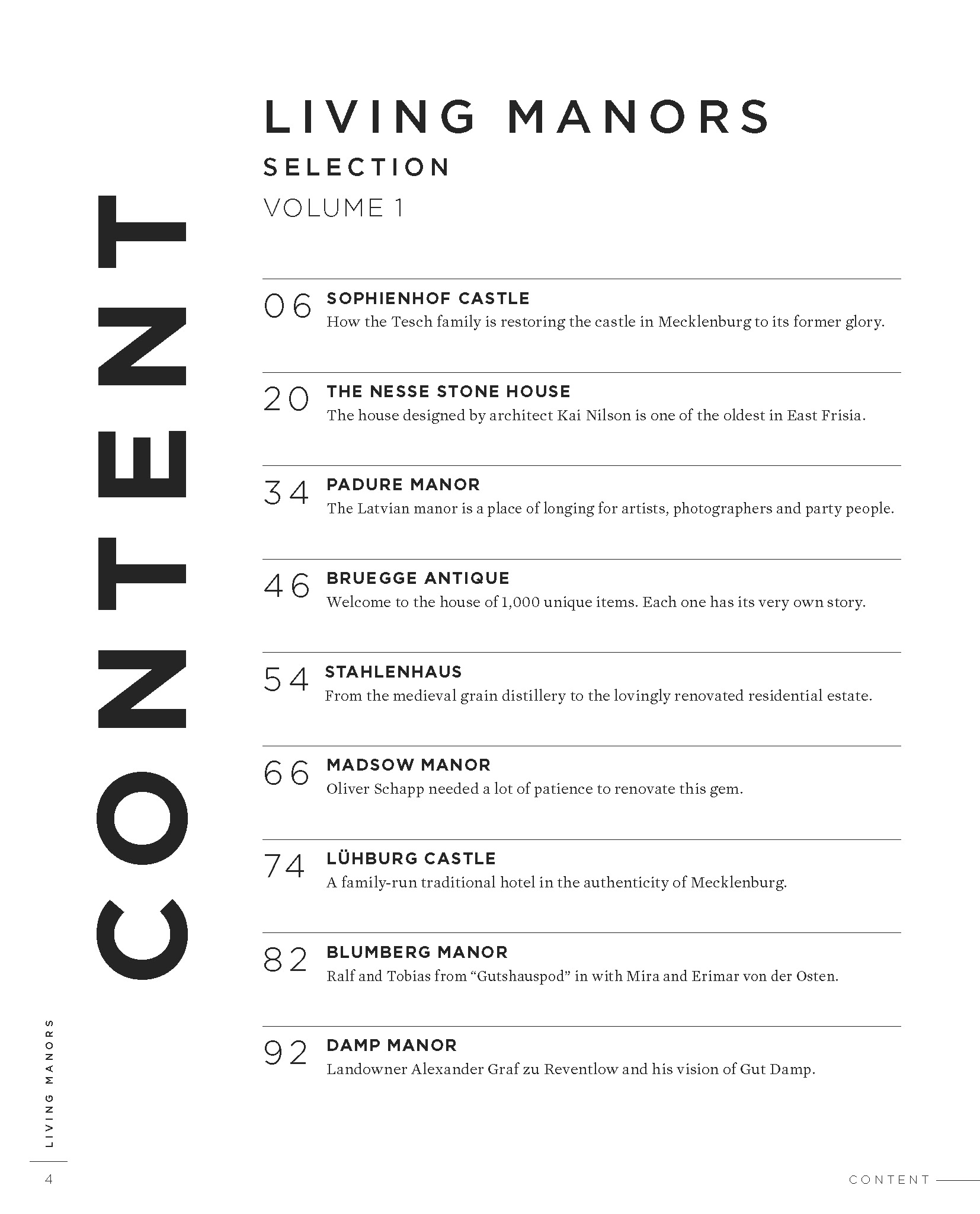 01_LM_Selection_eBook_ENGL_Seite_006