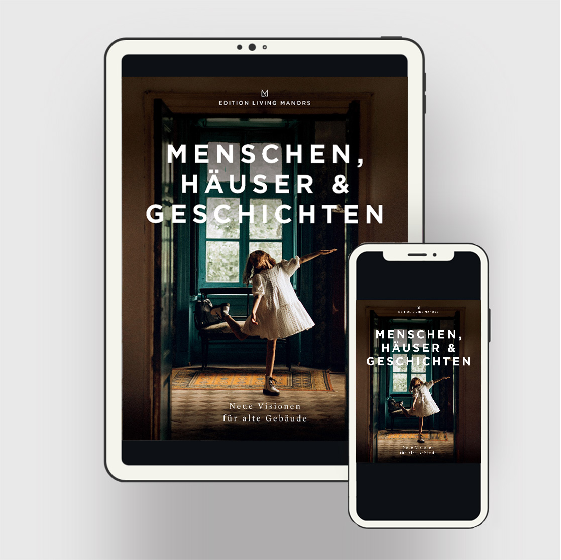 LM_Selection_1_eBook